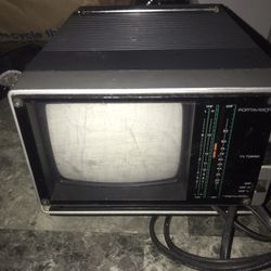 Porta TV