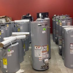 Water heater   🤩🤩🤩⚡️🤯😃👍 MI
