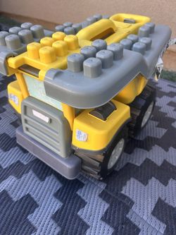 Cars Toy