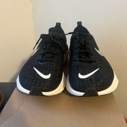 Nike Running Shoes