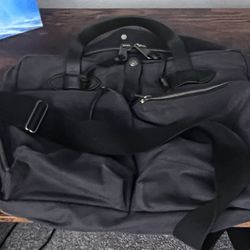 Filson 24-hour
