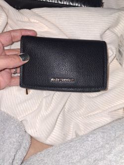 Michael Korrs Wallet Women's 
