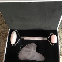 Face Rollers New