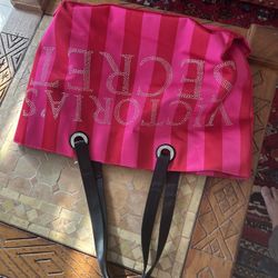 Victoria ‘s Secret 