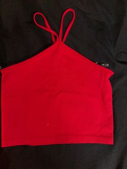 Girls tank tops each $8