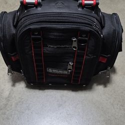 Veto MCTP Tool Bag