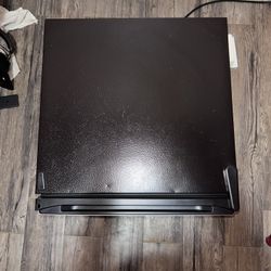 hisense mini fridge