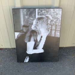 Marilyn Picture