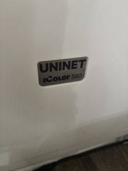 T-shirt Printer Business