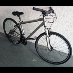 Good Bicycle For Sale 