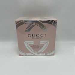 Gucci Perfume 