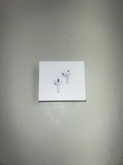 Headphones airpods