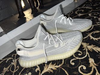 Yeezy