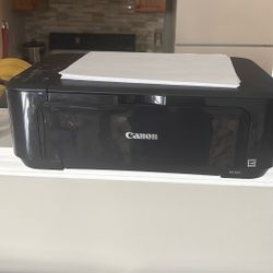 Cannon Printer