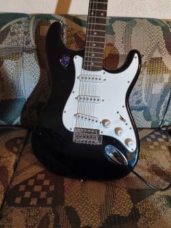 STAGG ELECTRICAL BASS GUITAR