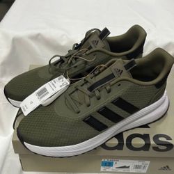 🔥 NEW Adidas Men’s Sneakers – Perfect Xmas Gift!