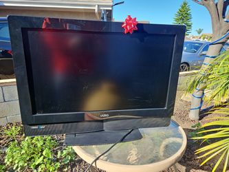 Vizio TV