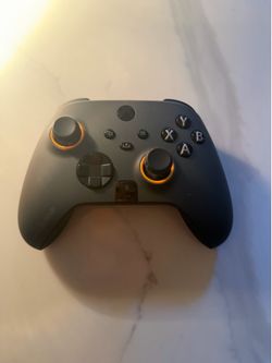 SCUF Instinct Xbox Controller
