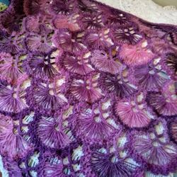 Shawl