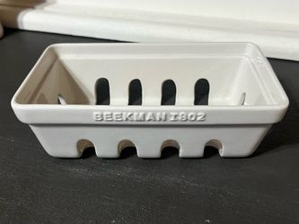 Beekman 1802