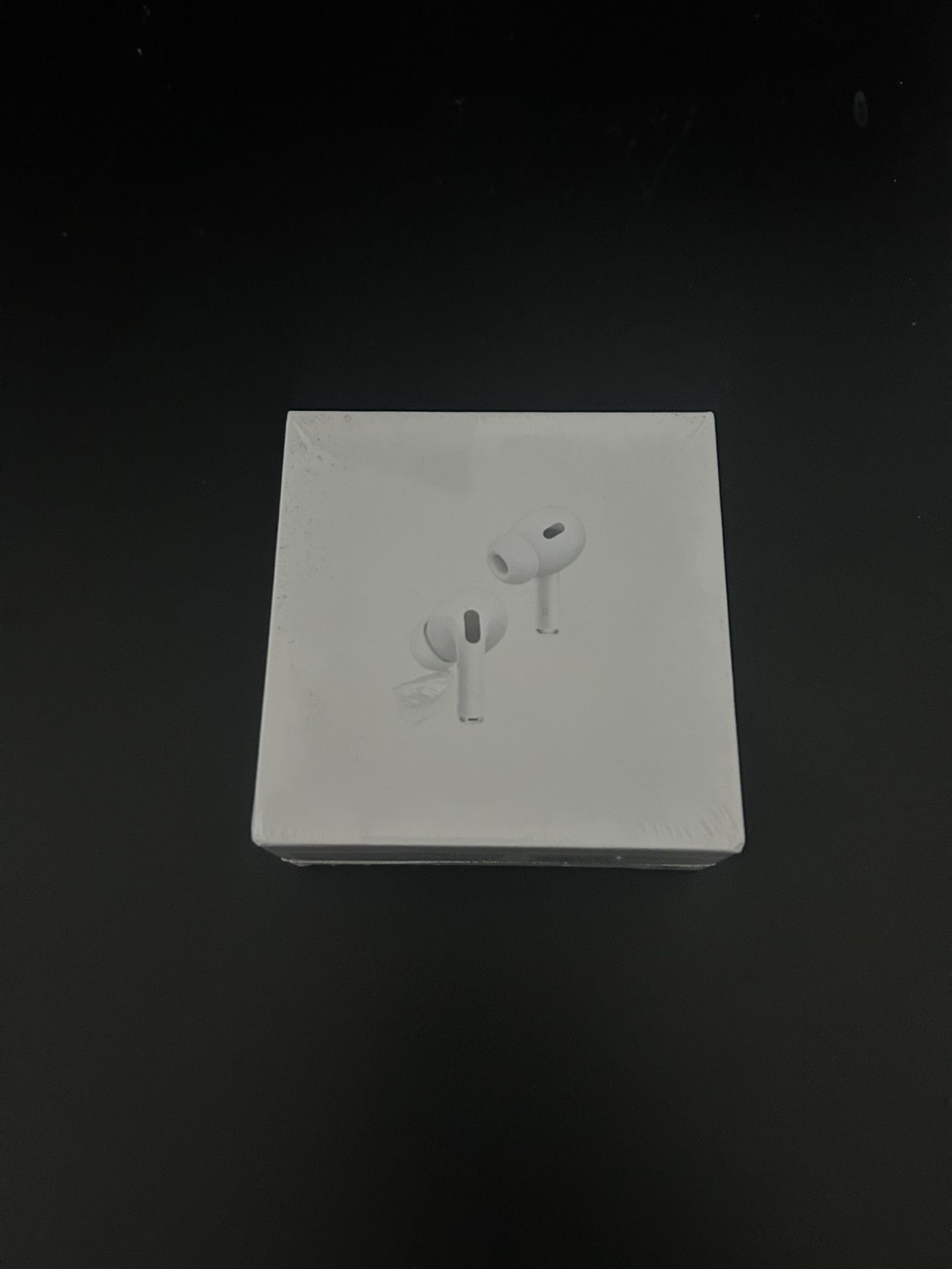 Airpod pro generation 2