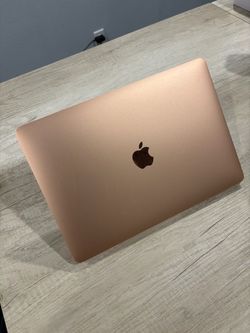 MacBook Air