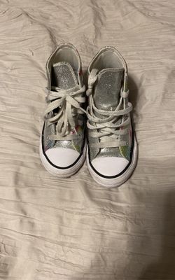 Converse