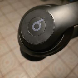 Beats Studio Pro Wireless