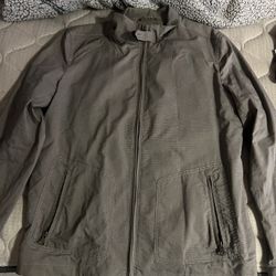 Men’s Jacket 