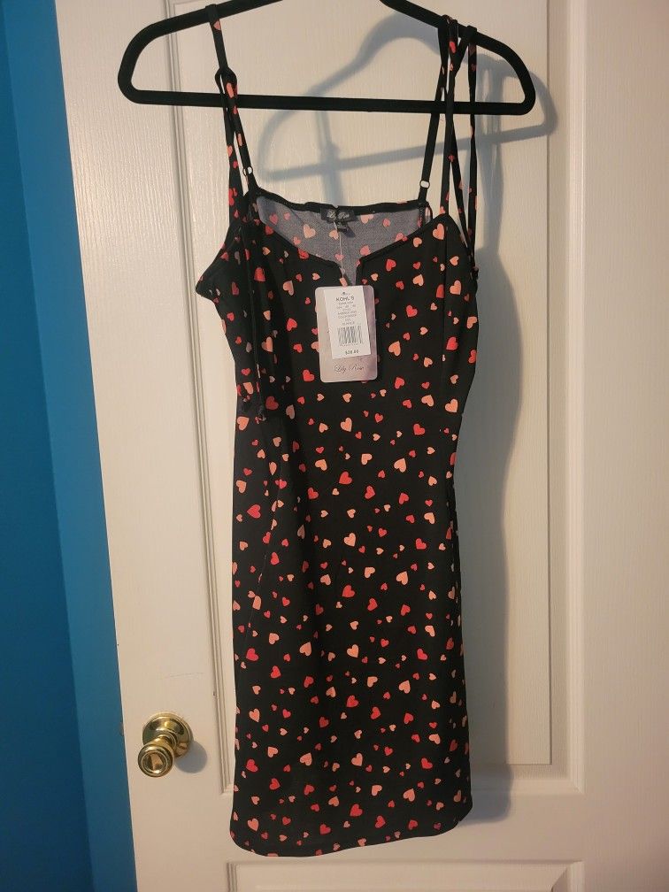 Sundress