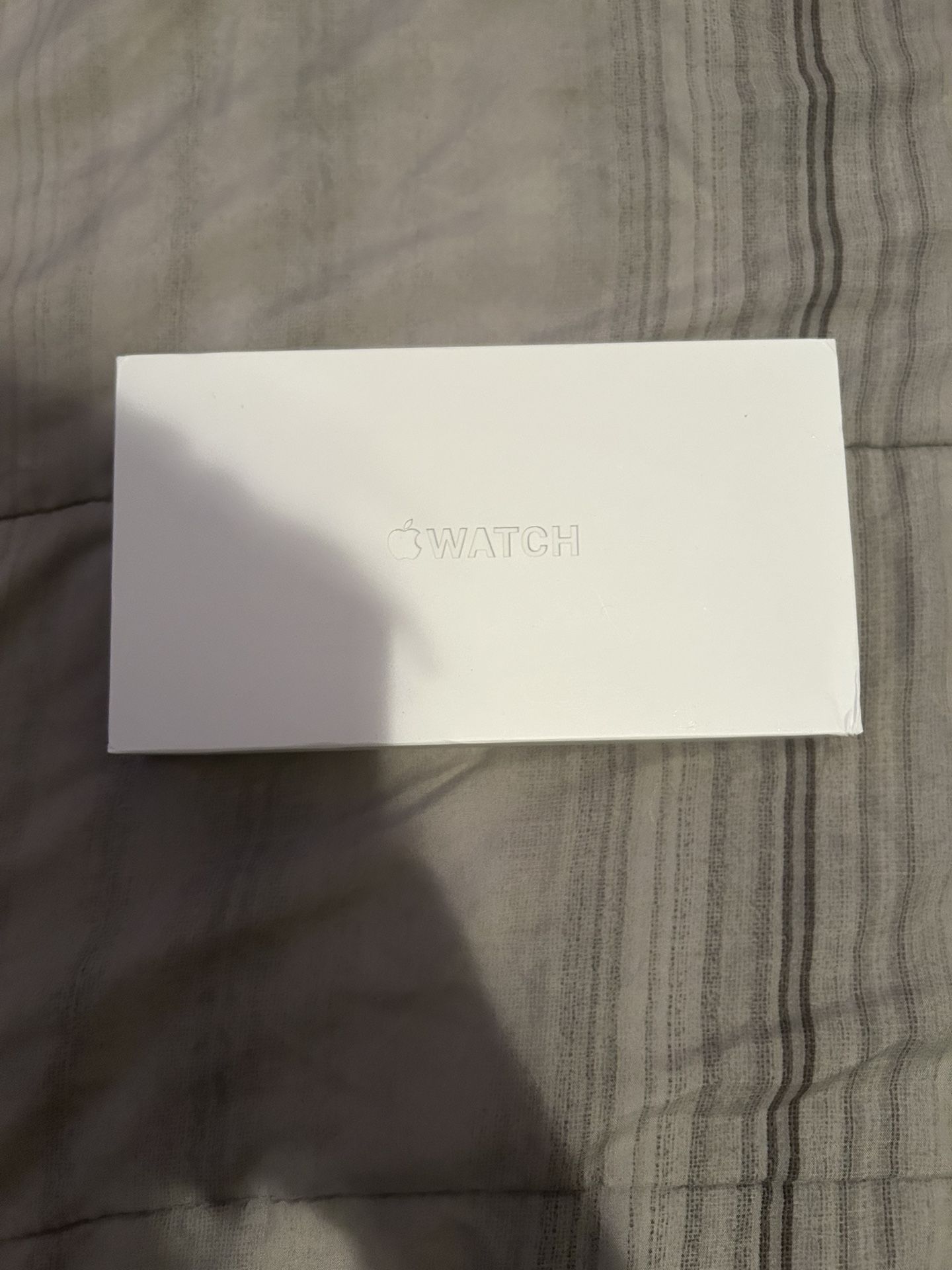 1:1 Apple Watch Ultra