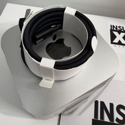 Apple Mac Mini M4 10C 16Gb 256Gb 