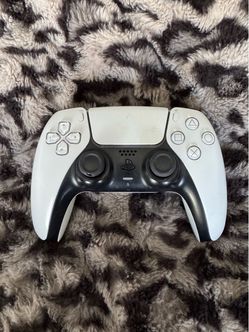 Ps5 controller