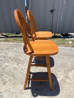 Bar Stools Chairs