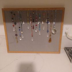 Sun Catchers