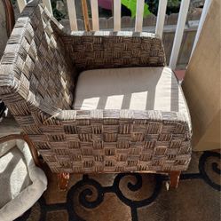 Chair