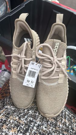 Addidas sport shoes