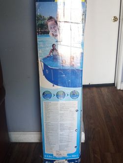 Avenli 3.0M 10'