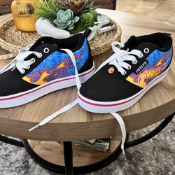 Heelys 