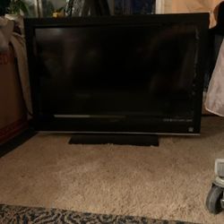 32 Vizio Tv