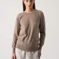 Worthington Long Sleeve Sweater 