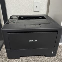Printer