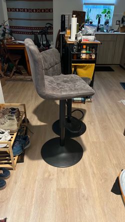 Stool chairs