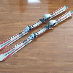 Elan Integra Race 120 cm Ski