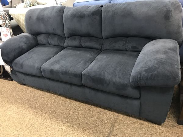 Speedy Furniture Of Allison Park Brand New Sofa Why Buy Used