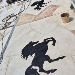 Diseños