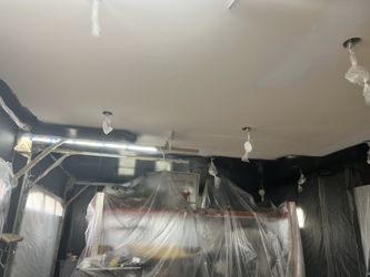 Interior /exterior 