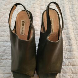 Steve Madden Wedge