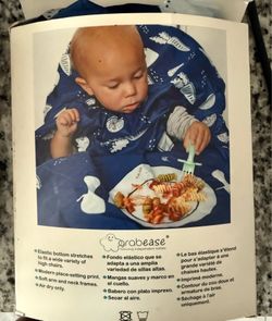 Bib