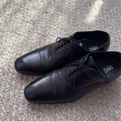 Men’s Dress Shoe Size 11
